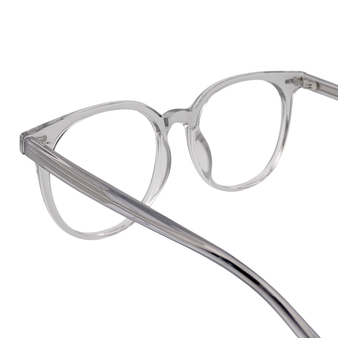 Freacky bunni T8420 C3