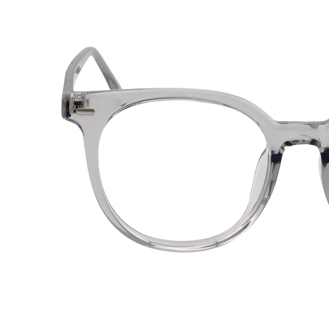 Freacky bunni T8420 C3