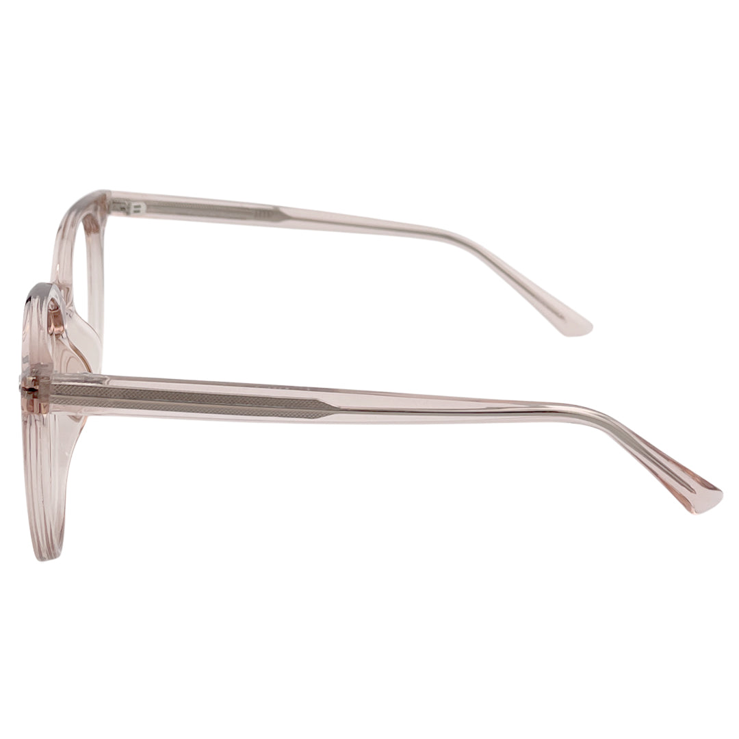 Freacky bunni T8420 C4