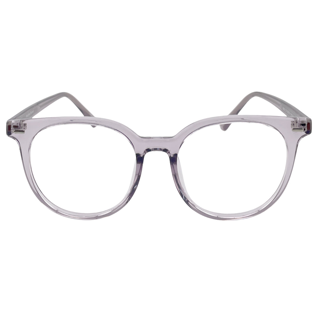 Freacky bunni T8420 C5