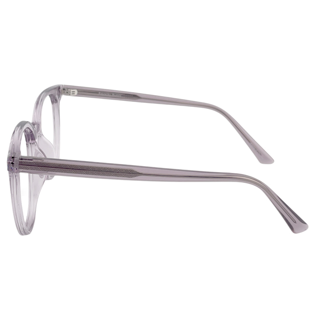 Freacky bunni T8420 C5