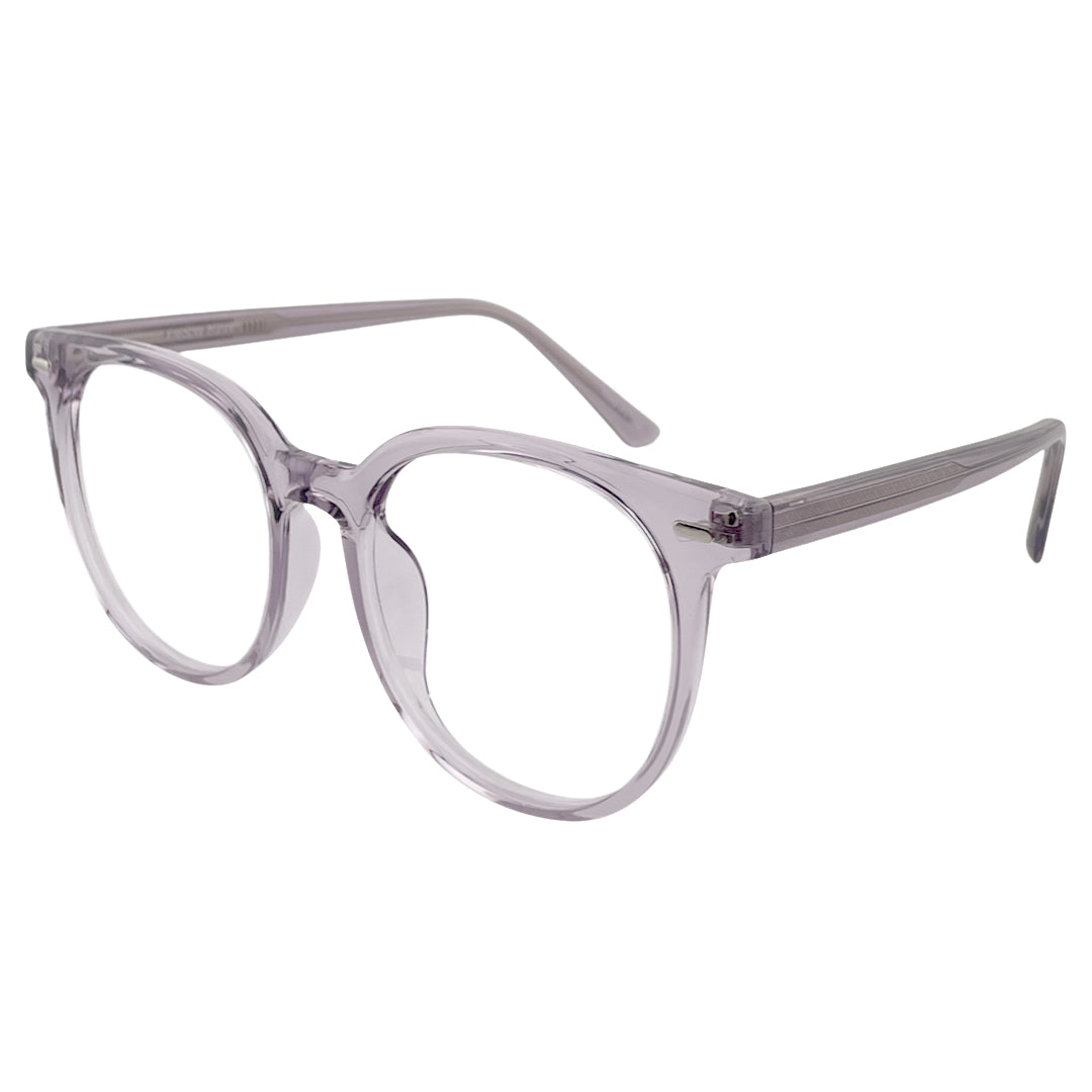 Freacky bunni T8420 C5