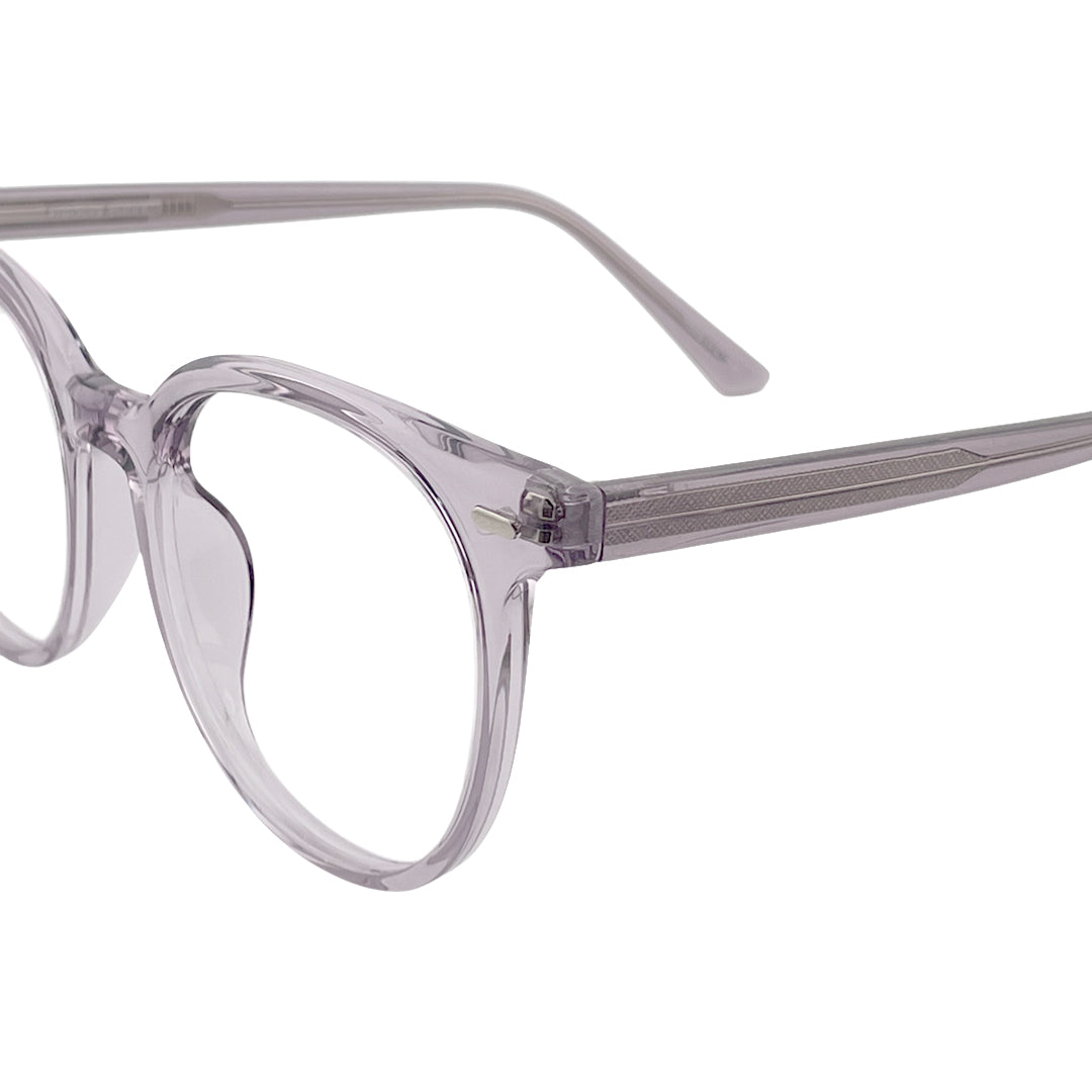 Freacky bunni T8420 C5