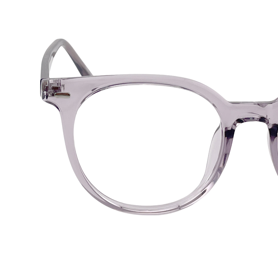 Freacky bunni T8420 C5