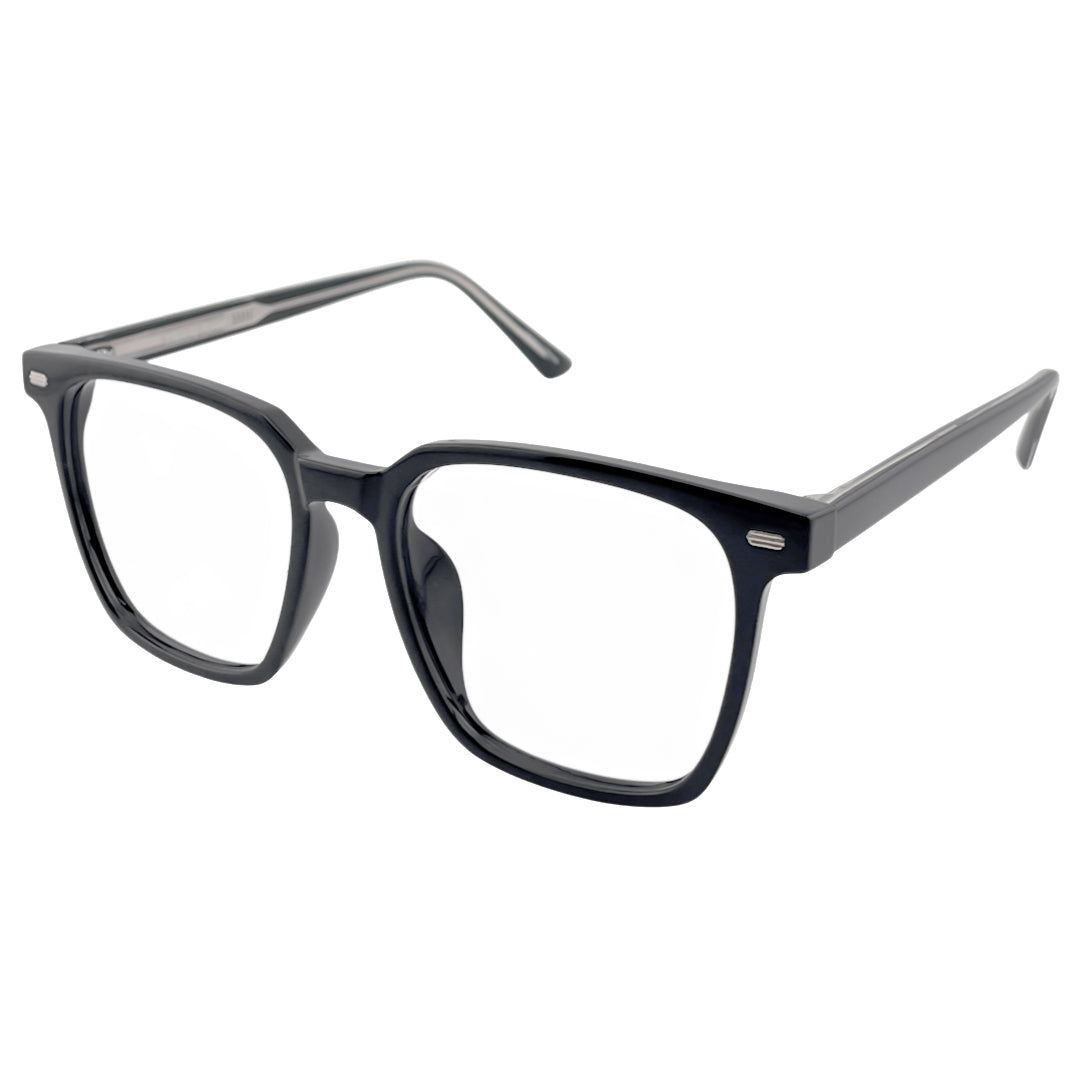 Freacky bunni T8421 C1
