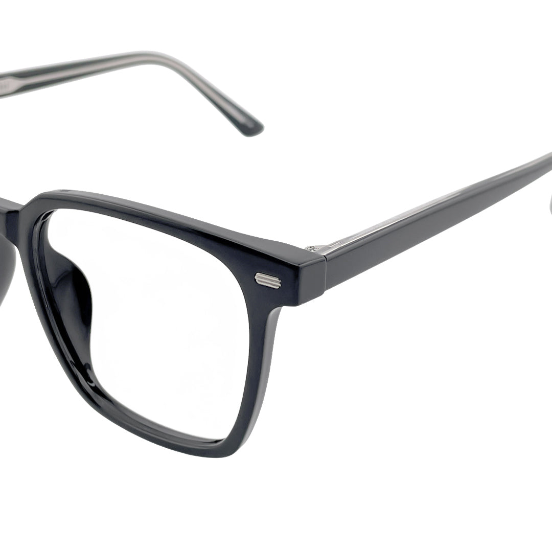 Freacky bunni T8421 C1