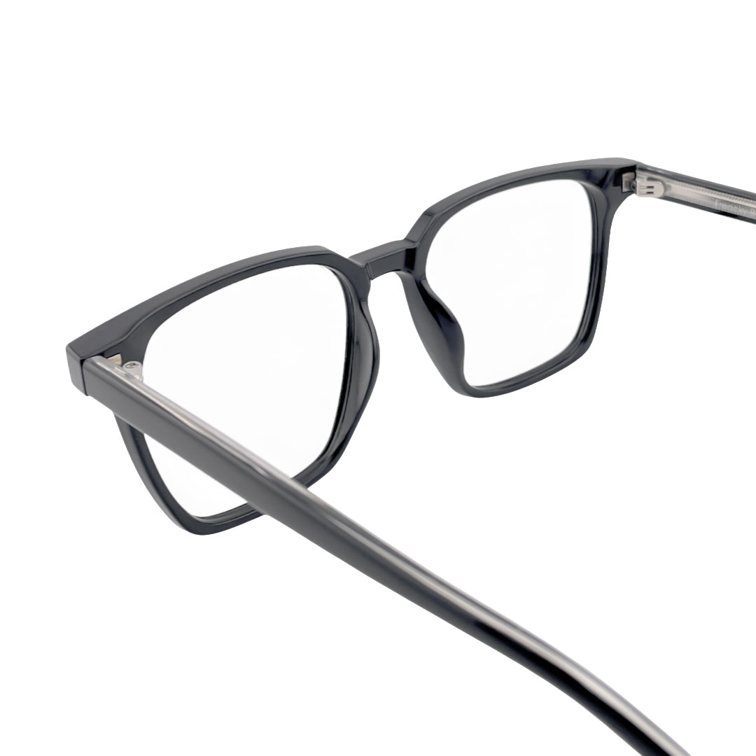 Freacky bunni T8421 C1