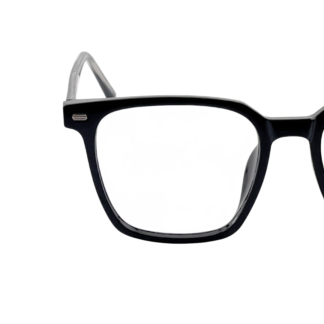 Freacky bunni T8421 C1