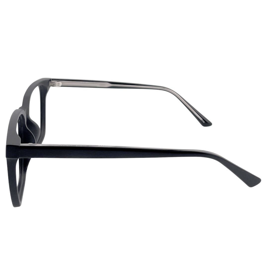Freacky bunni T8421 C2