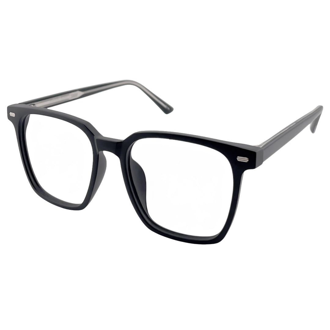 Freacky bunni T8421 C2