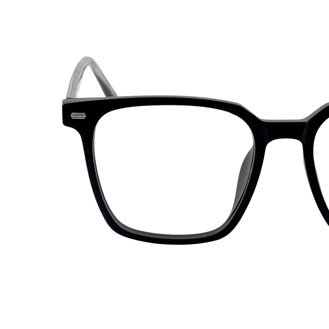 Freacky bunni T8421 C2