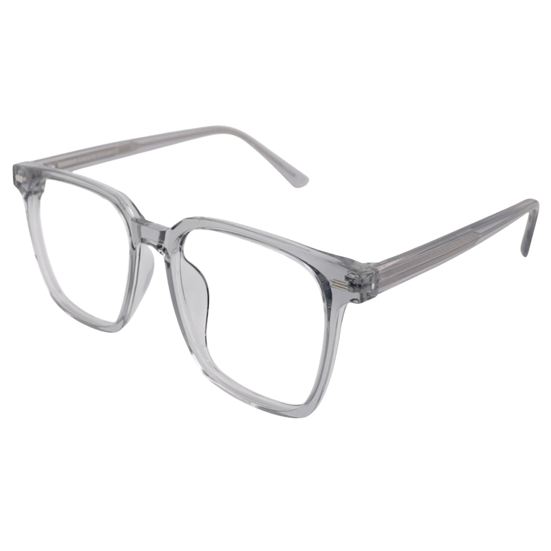 Freacky bunni T 8421 C3