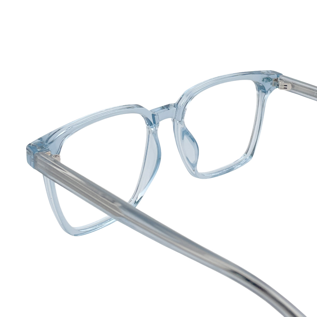 Freacky bunni T8421 C5