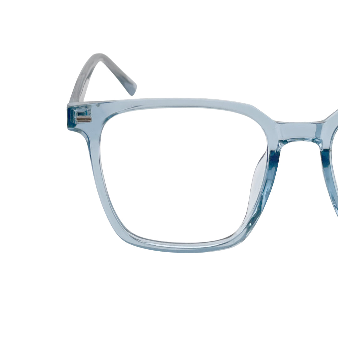 Freacky bunni T8421 C5