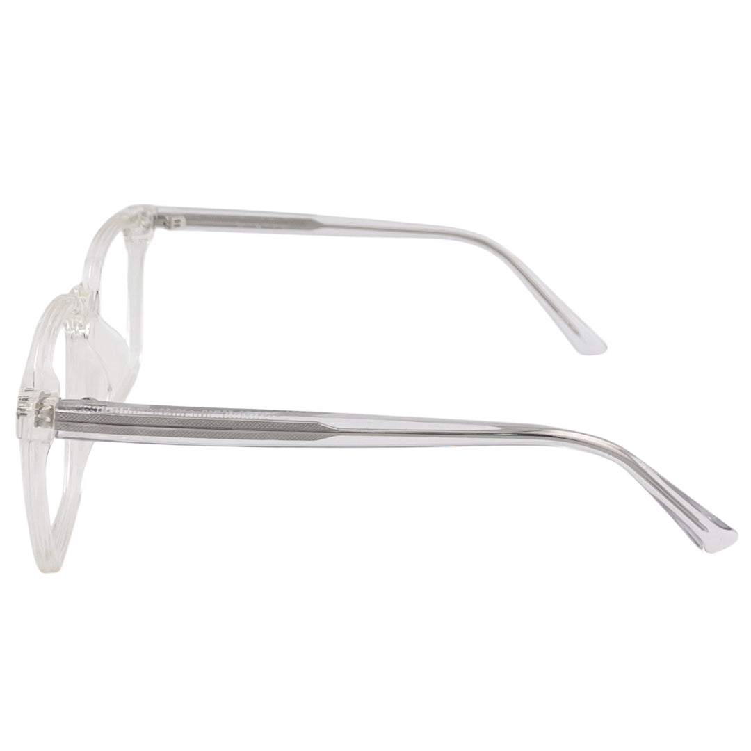 Freacky bunni T8421 C6
