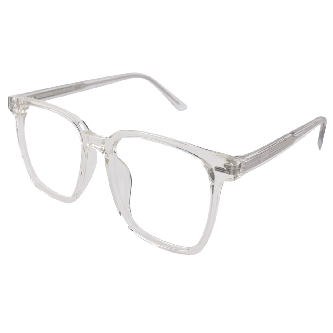 Freacky bunni T8421 C6