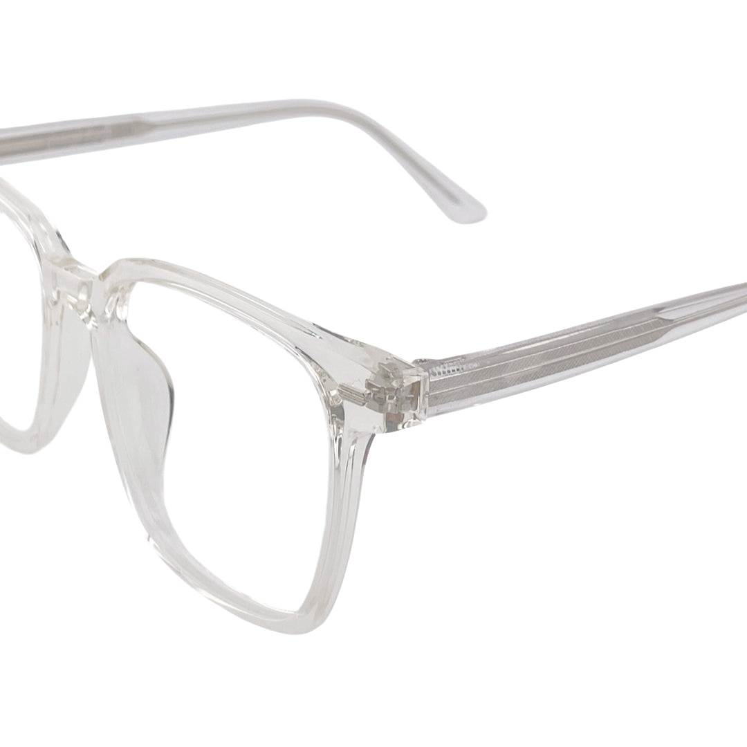 Freacky bunni T8421 C6