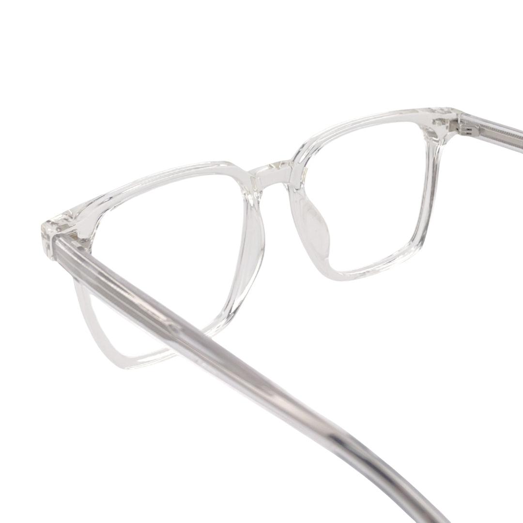 Freacky bunni T8421 C6