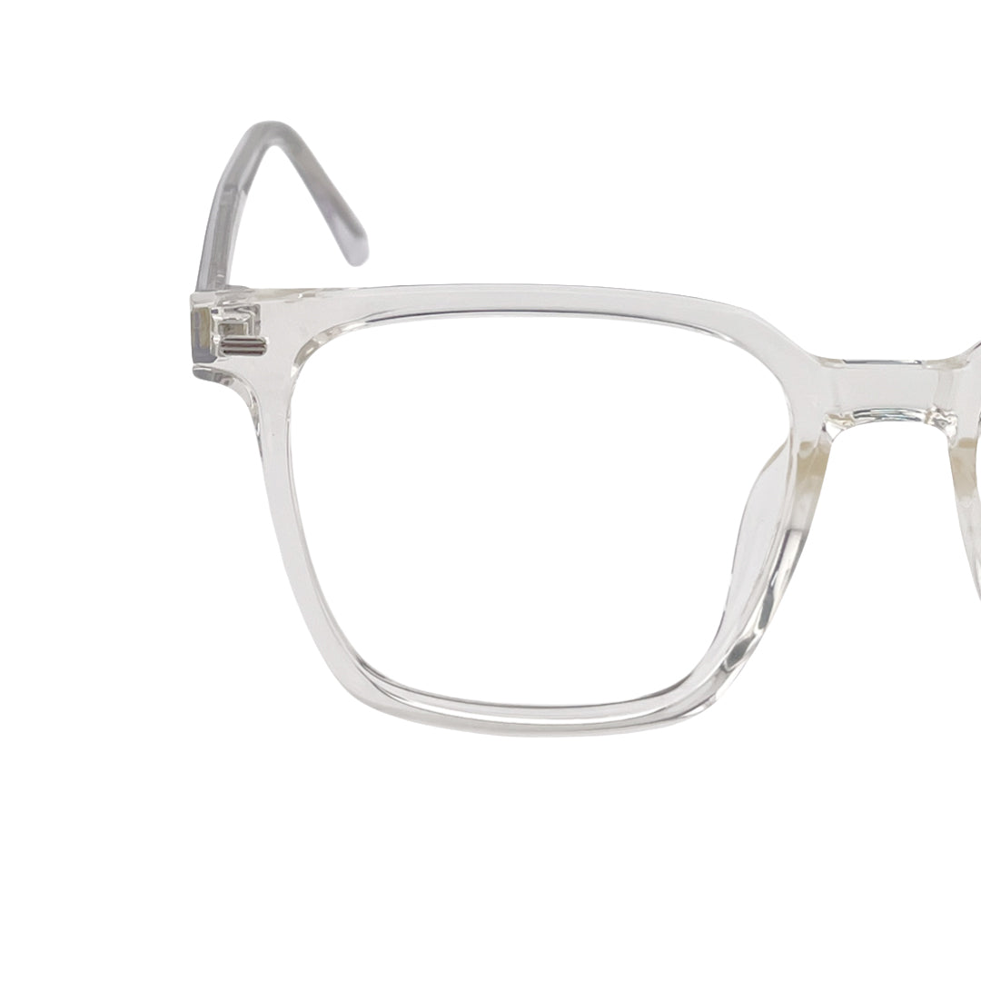 Freacky bunni T8421 C6