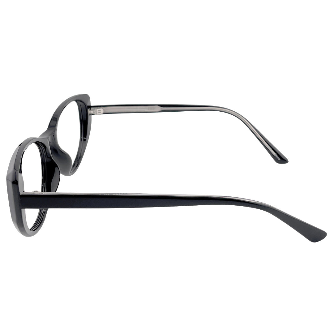 Freacky bunni T8422 C1