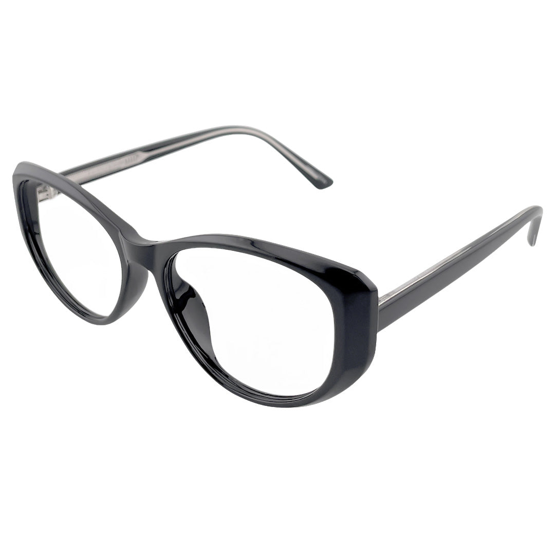 Freacky bunni T8422 C1