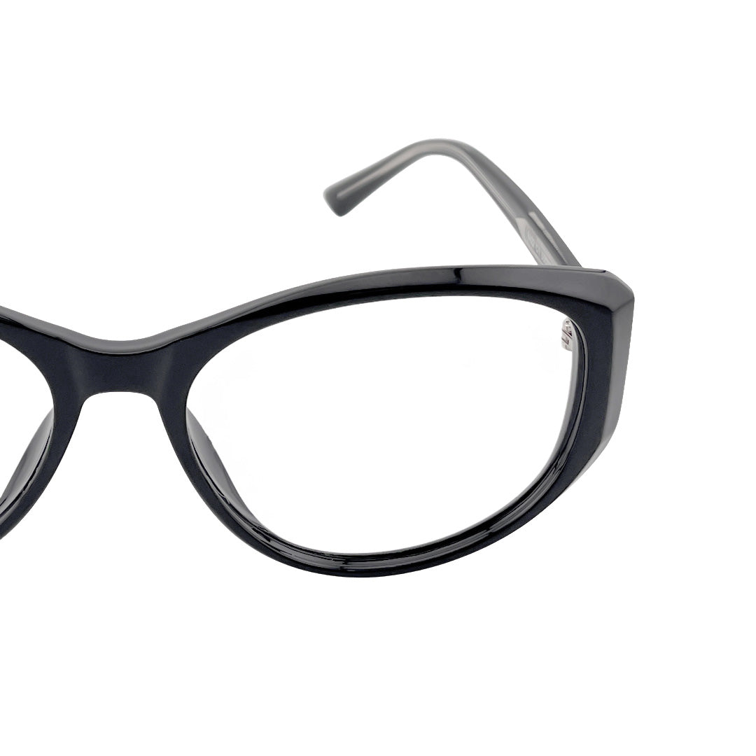 Freacky bunni T8422 C1