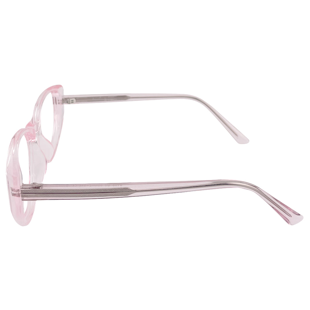 Freacky bunni T8422 C2