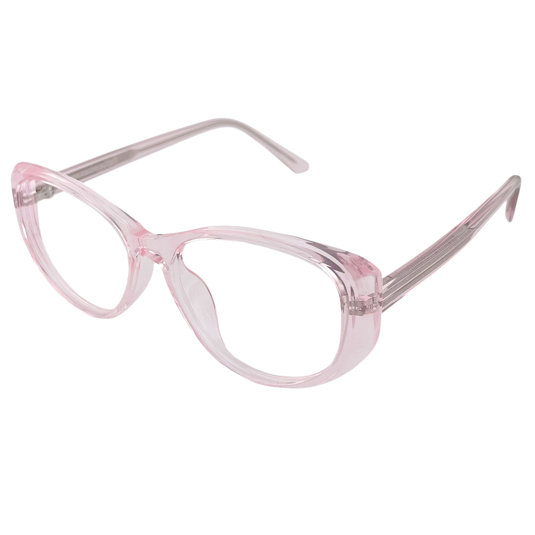 Freacky bunni T8422 C2