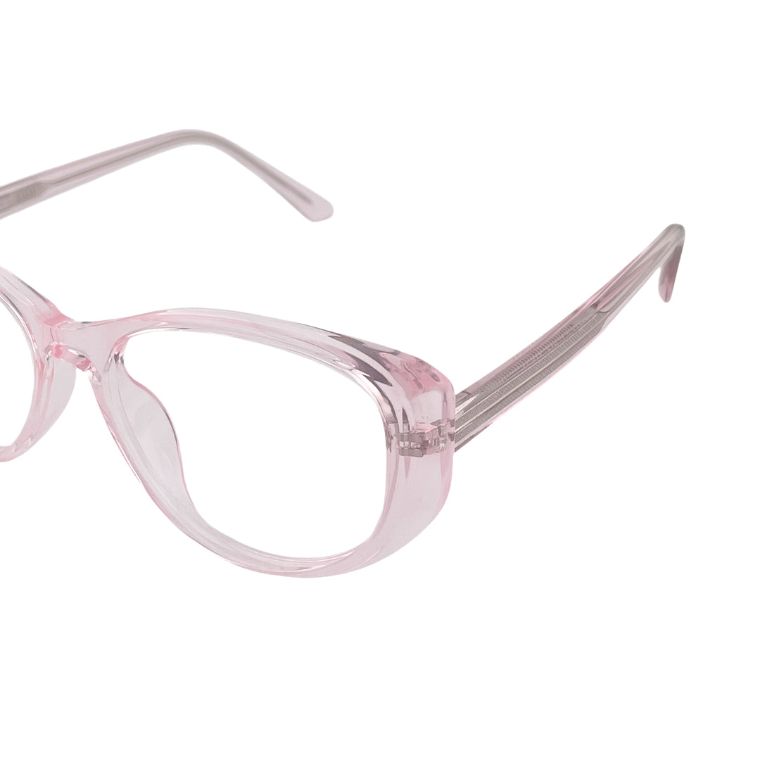 Freacky bunni T8422 C2