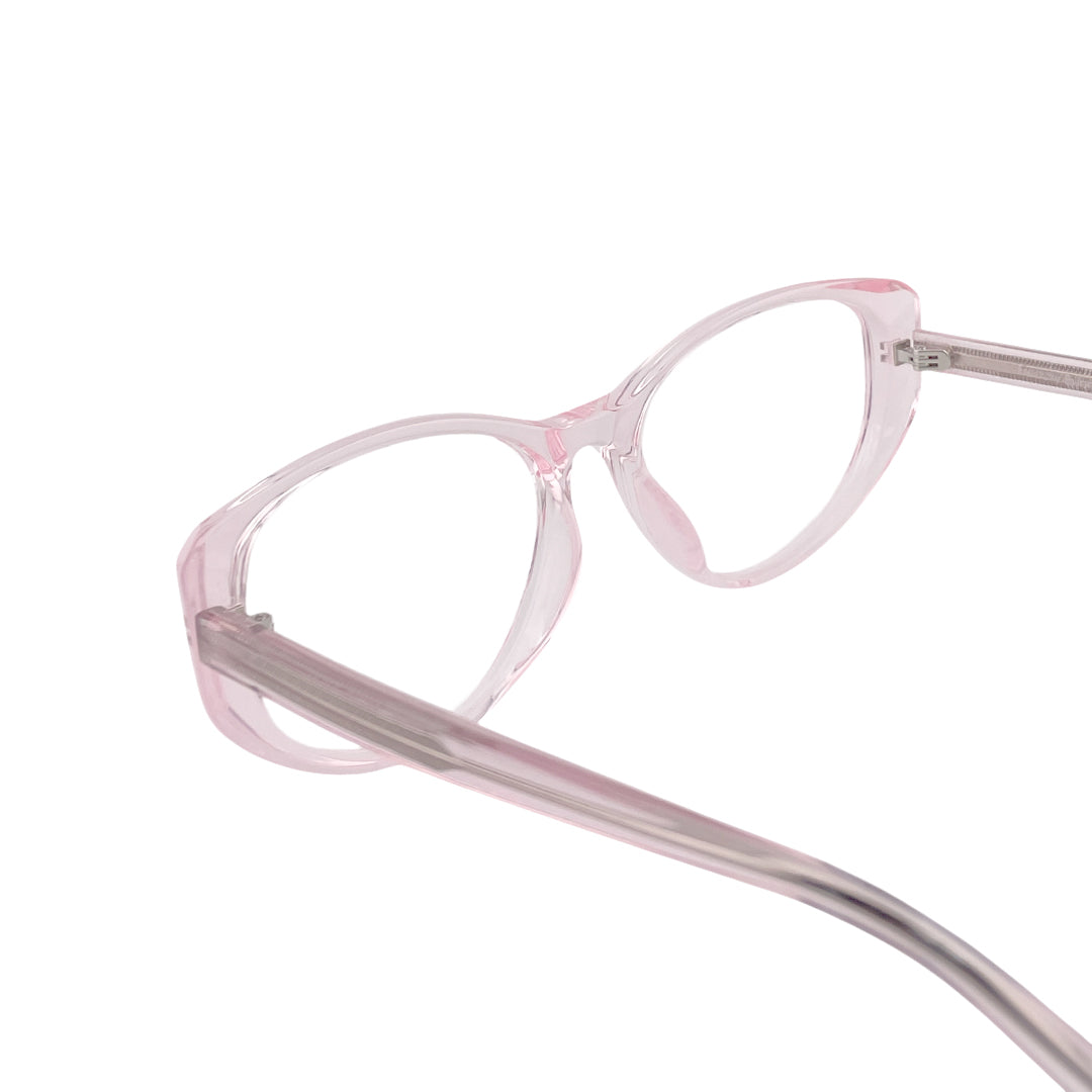 Freacky bunni T8422 C2