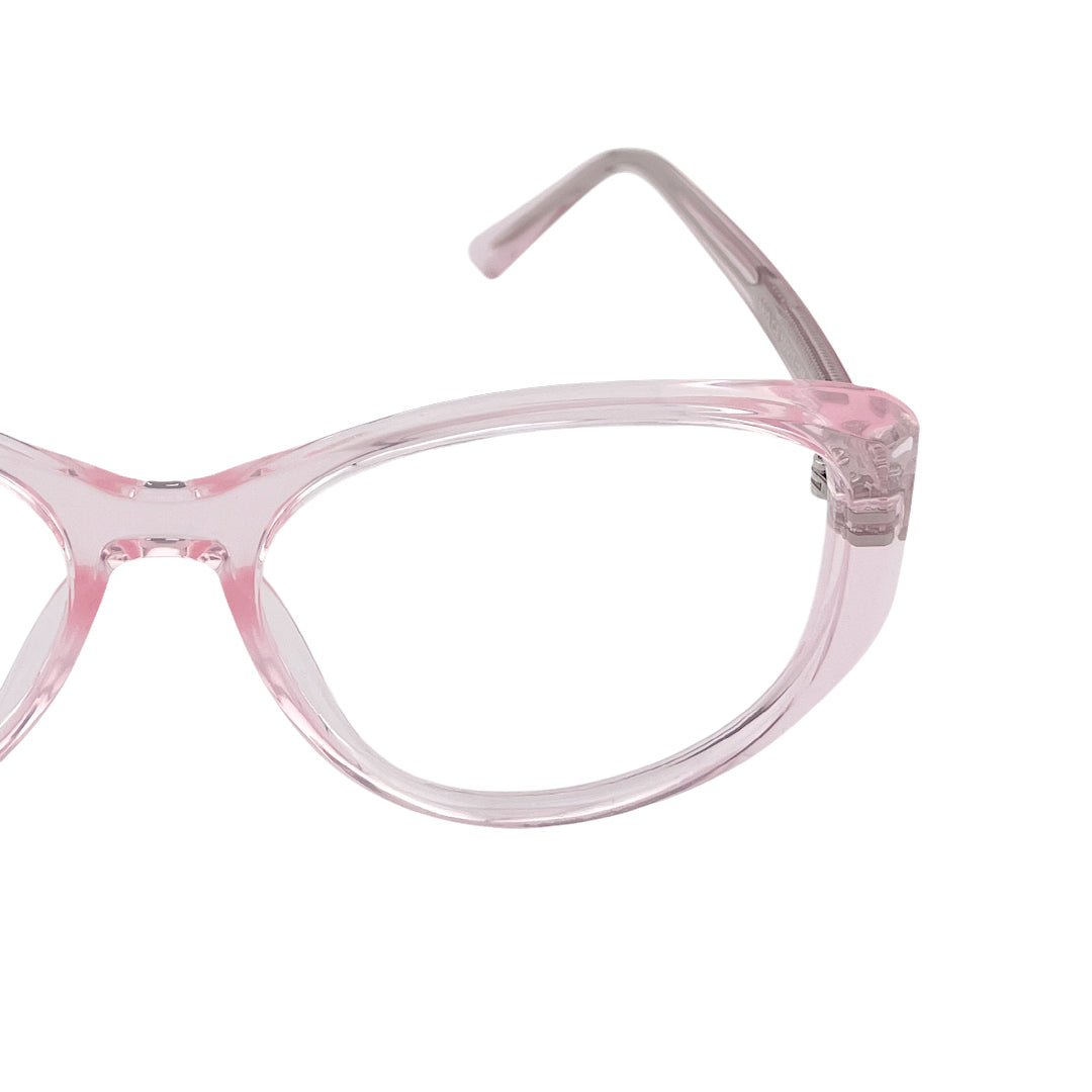 Freacky bunni T8422 C2