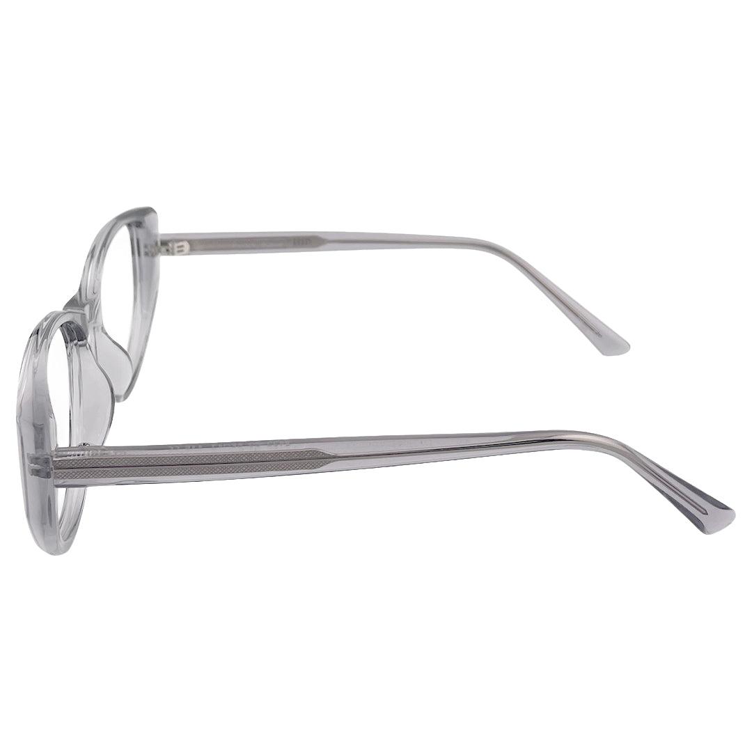 Freacky bunni T8422 C3