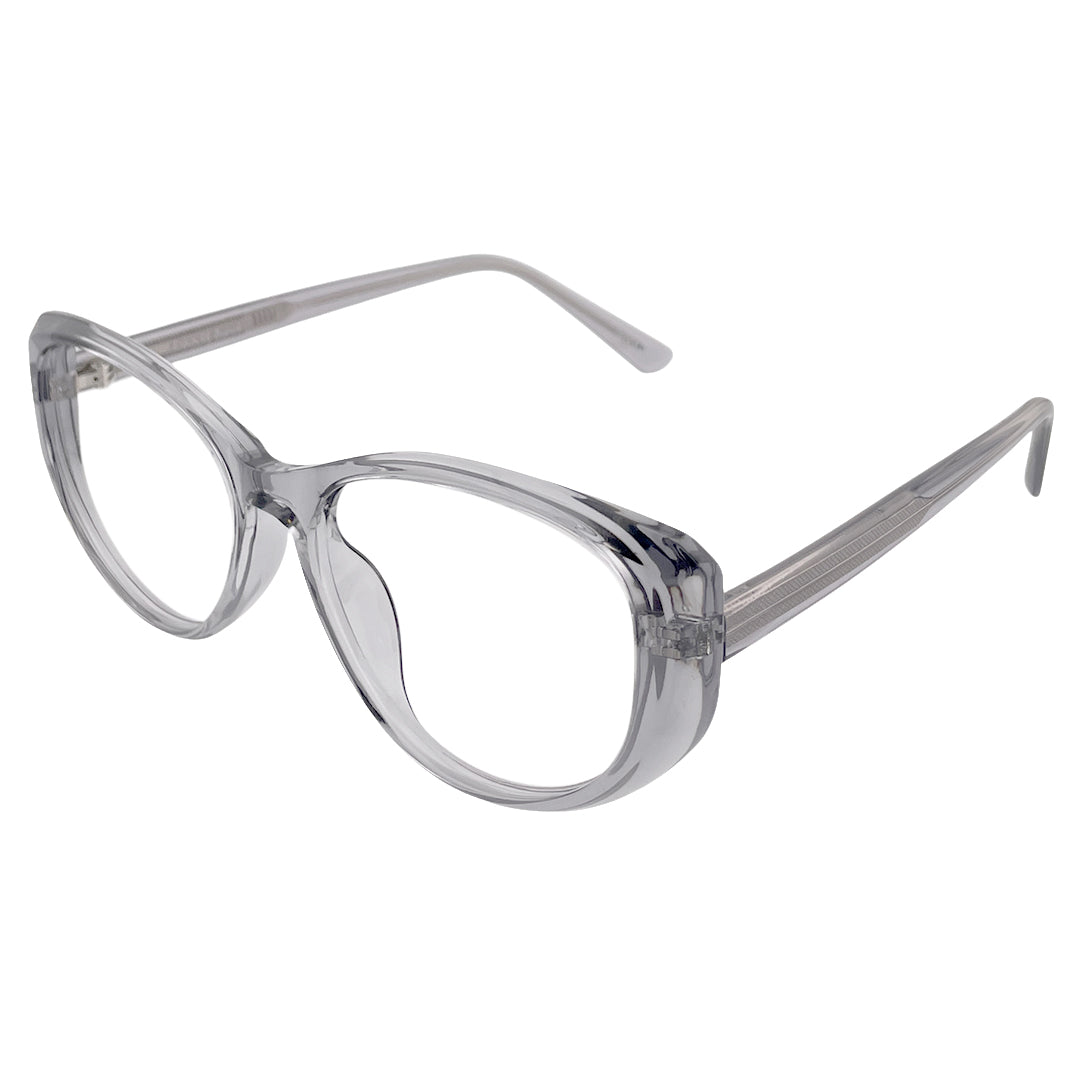 Freacky bunni T8422 C3