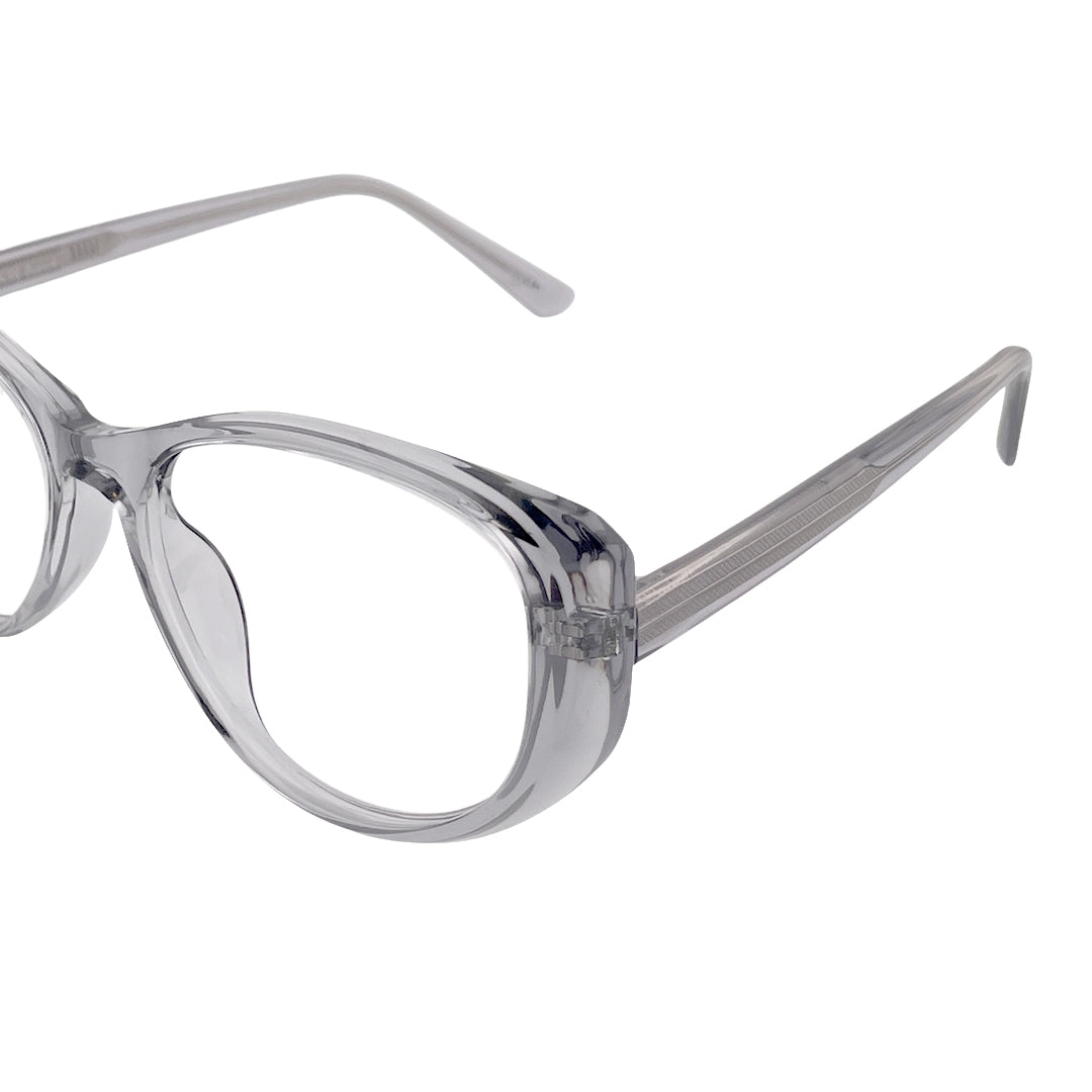 Freacky bunni T8422 C3
