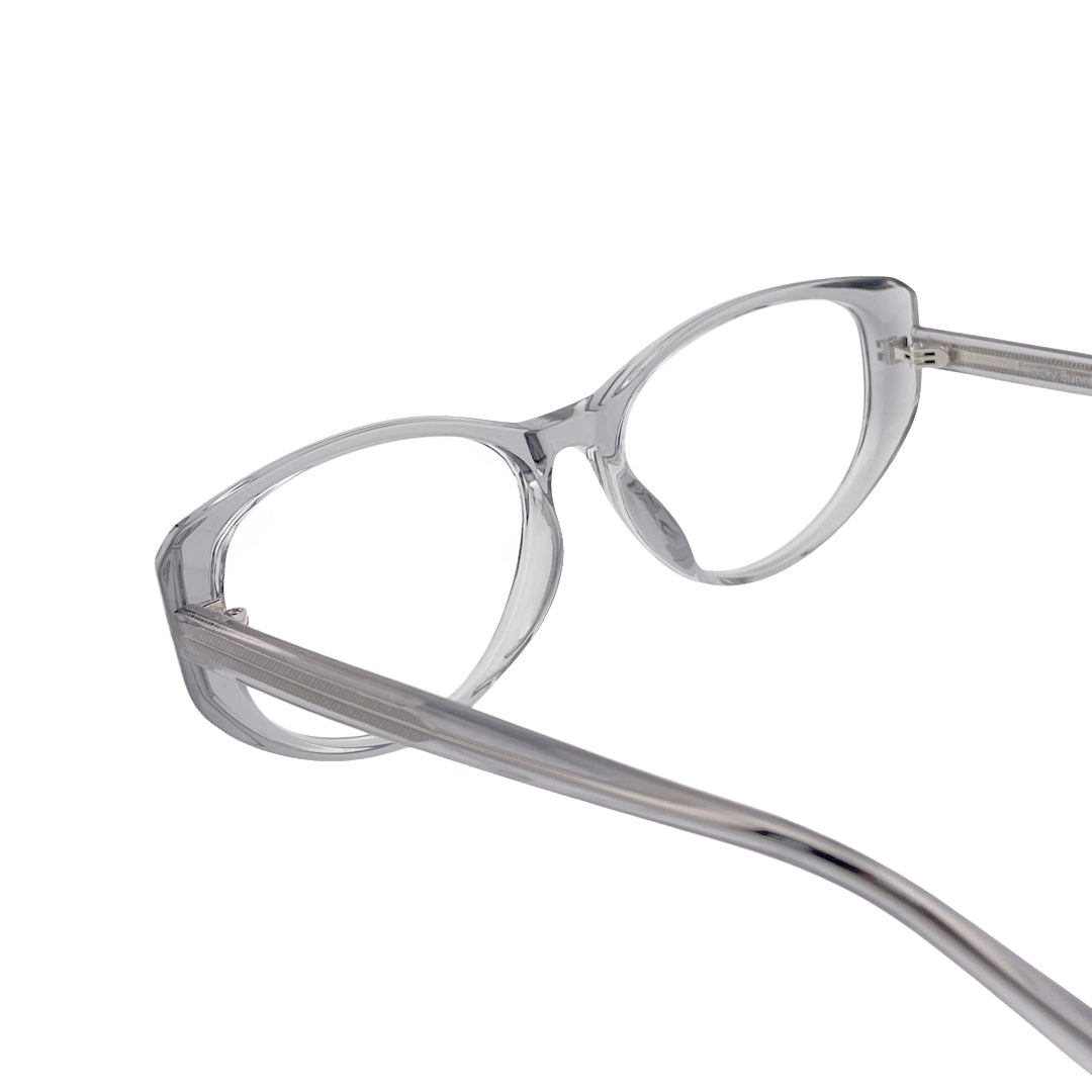 Freacky bunni T8422 C3