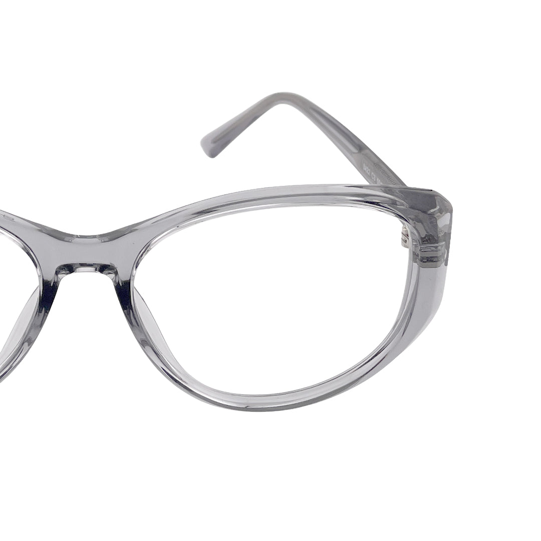 Freacky bunni T8422 C3