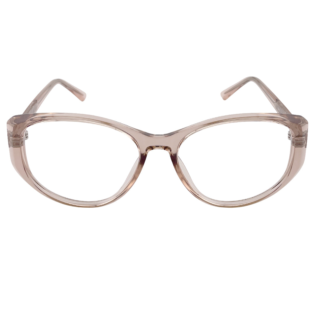 Freacky bunni T8422 C4