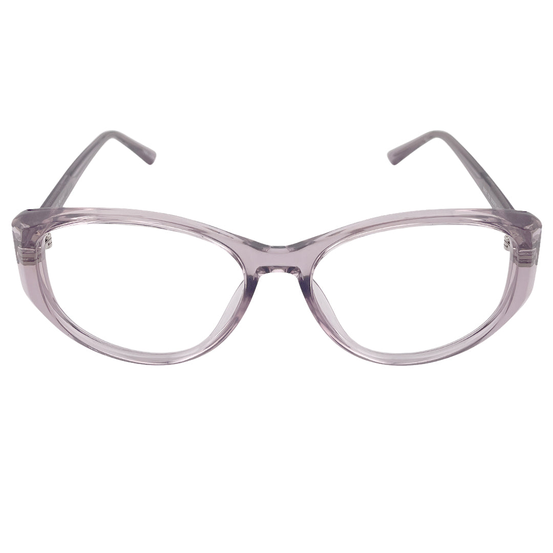 Freacky bunni T8422 C5