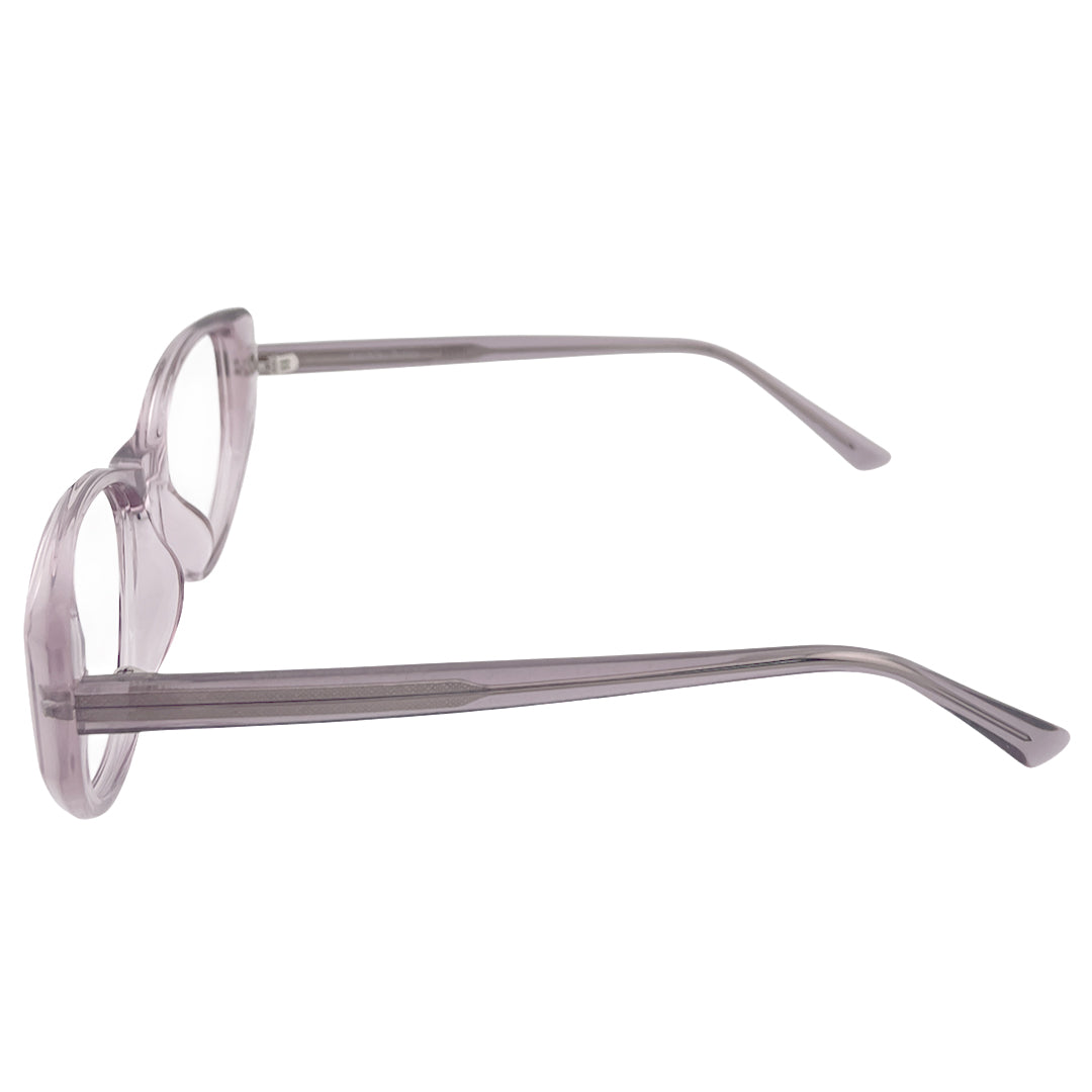 Freacky bunni T8422 C5