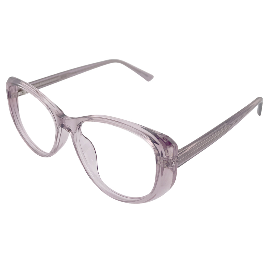 Freacky bunni T8422 C5
