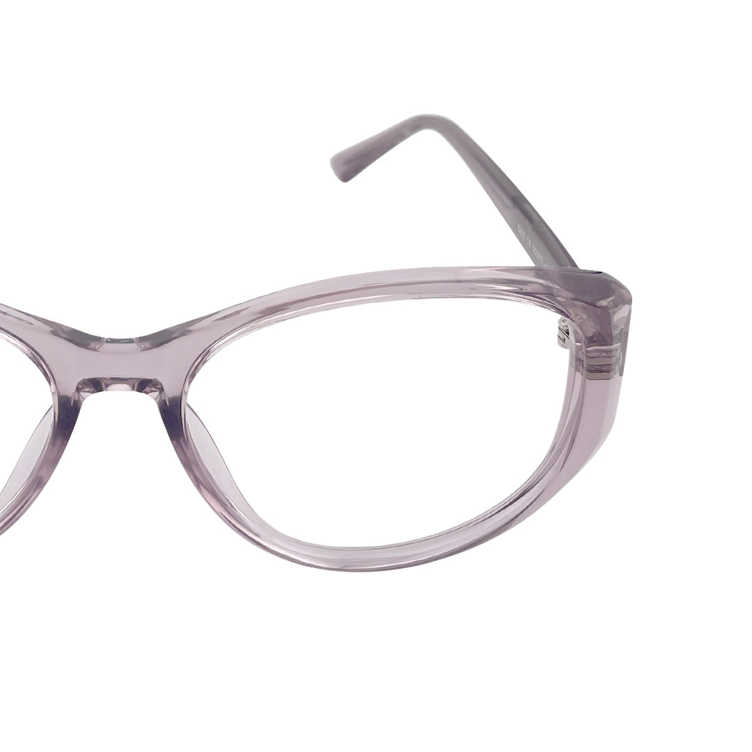 Freacky bunni T8422 C5