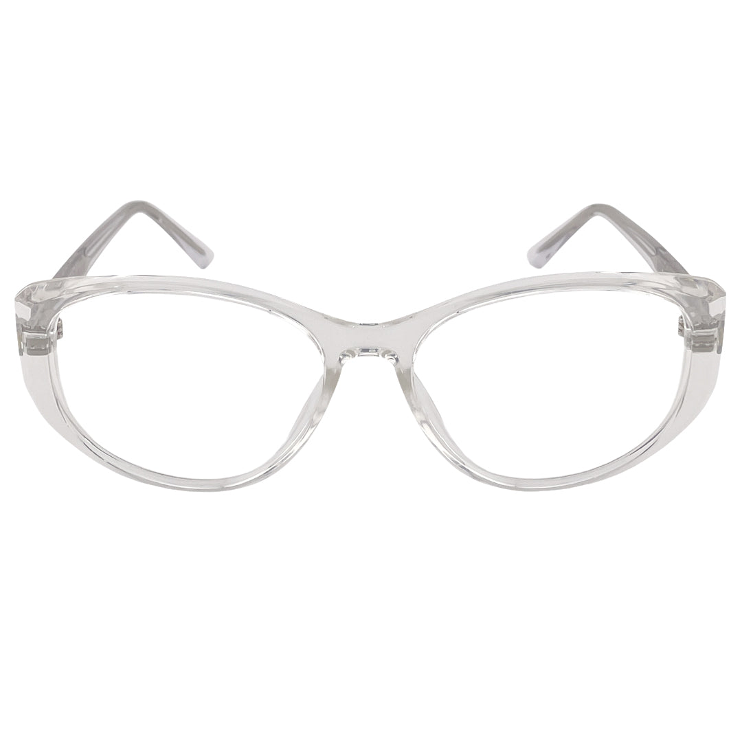 Freacky bunni T8422 C6