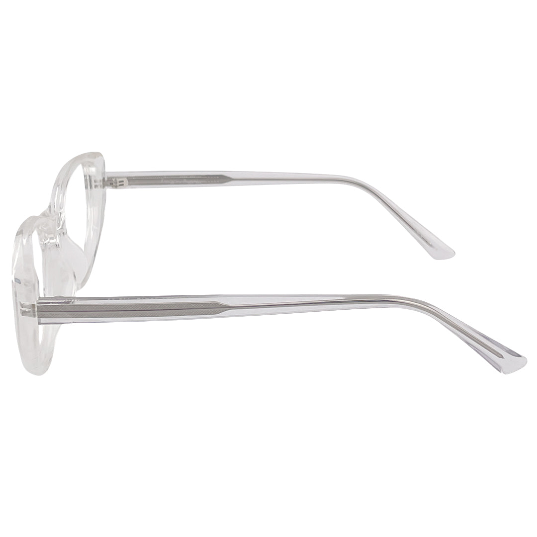 Freacky bunni T8422 C6