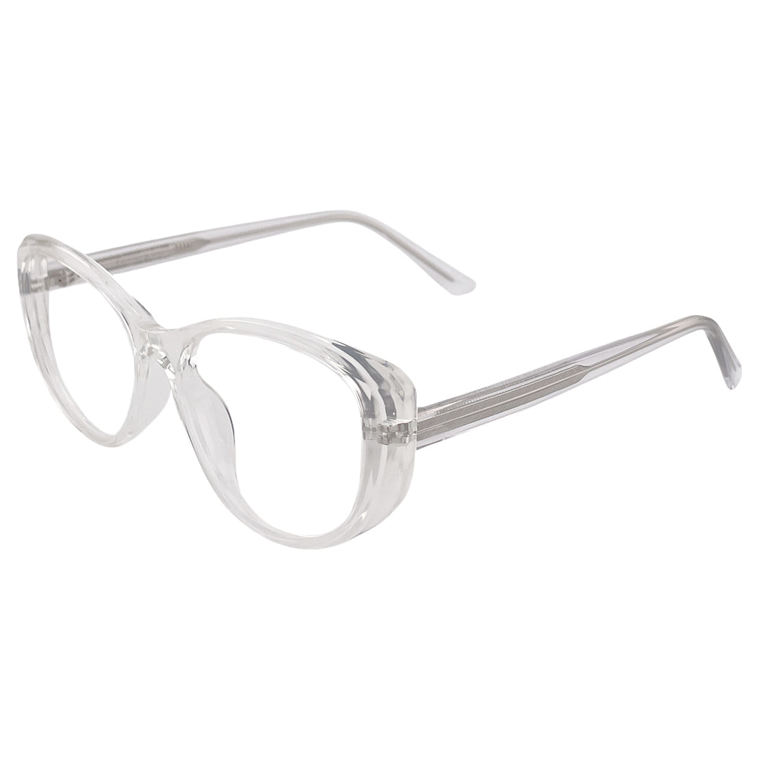 Freacky bunni T8422 C6