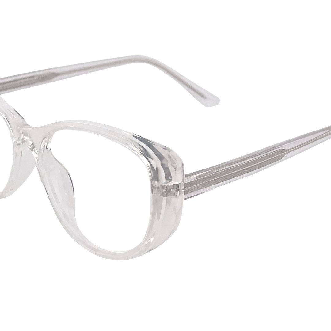 Freacky bunni T8422 C6