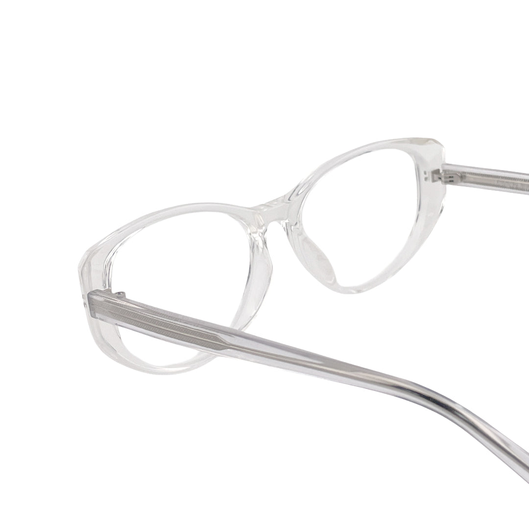 Freacky bunni T8422 C6