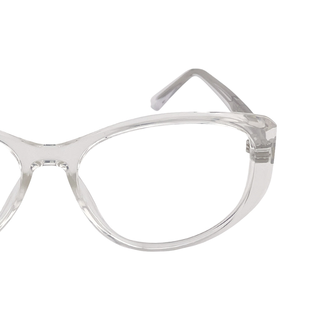 Freacky bunni T8422 C6