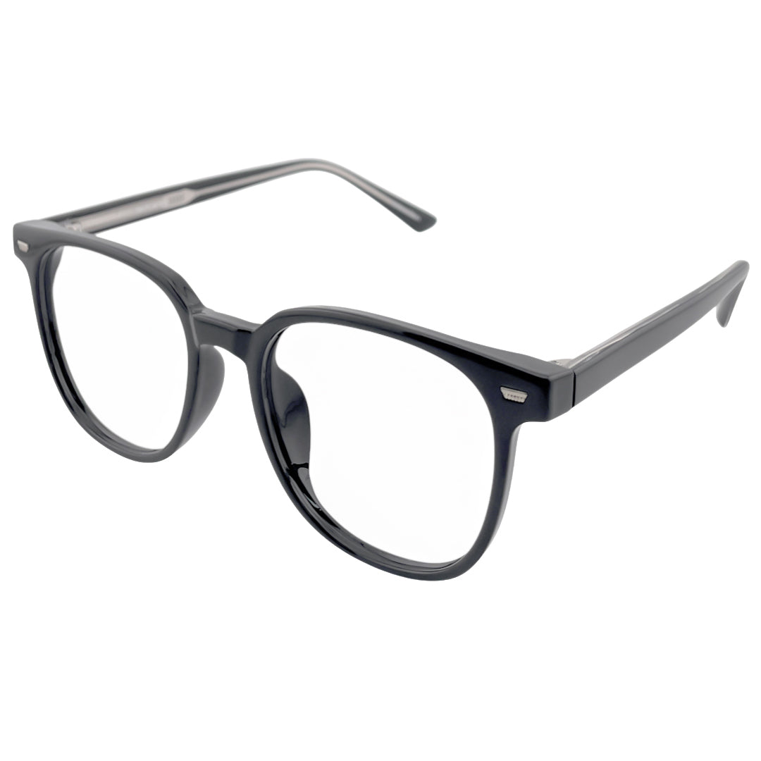 Freacky bunni T8423 C1