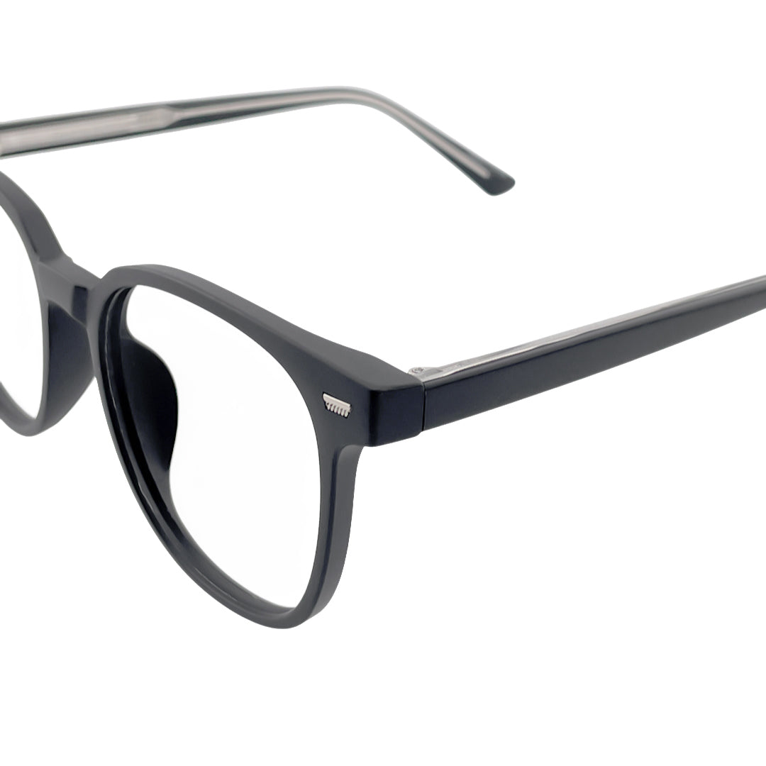 Freacky bunni T8423 C2