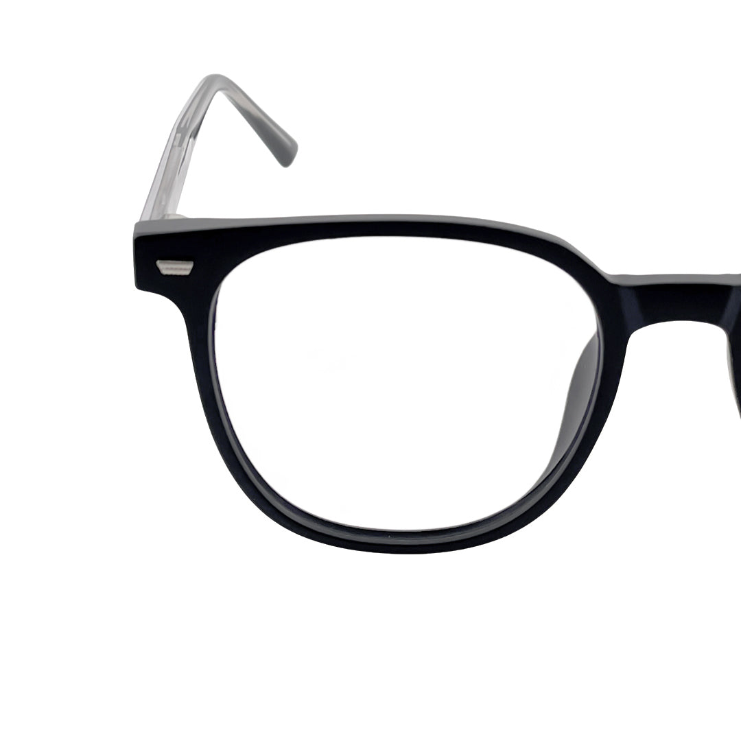Freacky bunni T8423 C2